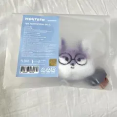 Item thumbnail for item 21e3c276-145c-473e-882a-121eb6f1e8d1