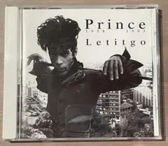 coffee様 リクエスト 3点 まとめ商品