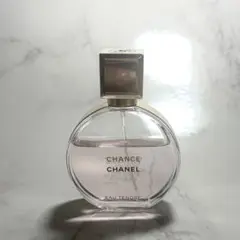 coccole オーデサントウエール 50ml 香水 - メルカリ