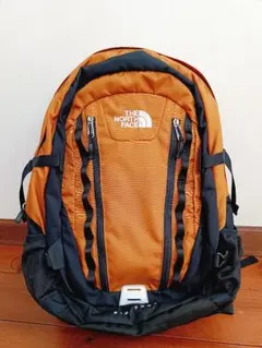 新品未使用✨THE NORTH FACE リュックノースフェイス