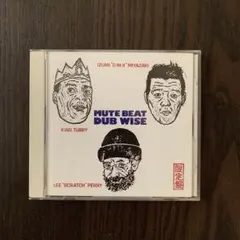 2026年最新】mute beatの人気アイテム - メルカリ