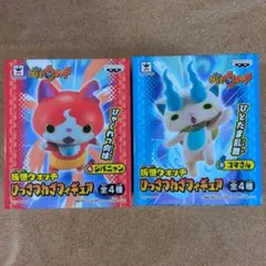 2026年最新】コマさんフィギュアの人気アイテム - メルカリ