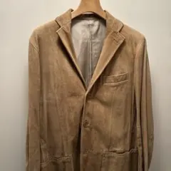 Item thumbnail for item 2268eded-6545-497c-b35f-b82ab0223191