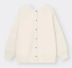 Item thumbnail for item 5cc3f341-3a32-47a0-beb4-f49bdb871eb3