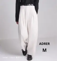 Item thumbnail for item 10aa5b43-d7ef-42ed-b31f-2438a2e46e58