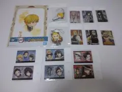 Item thumbnail for item eac2fb0d-5119-41c5-aac2-a5659588f2e2