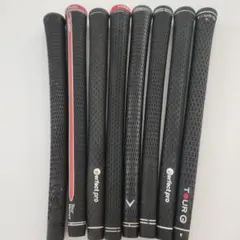 Item thumbnail for item cd1c5061-2e37-44b7-97a5-90e14dbf9831