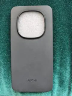 Redmi 純正 スマートフォンケース