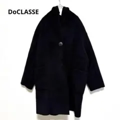 Item thumbnail for item a481016f-f376-4971-a91c-61411181e2c9