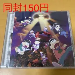 Item thumbnail for item b4117ca8-1668-4aa1-97db-9c83cc3e7d28