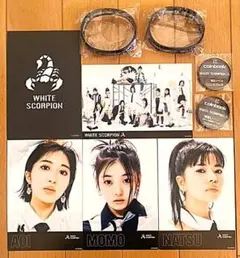 SWEET STEADY すいすて 庄司なぎさ 生誕記念2025すきくじ - メルカリ