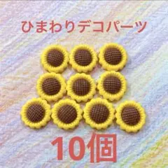 Item thumbnail for item a9609989-7f15-4f1c-a302-fb6308e6e624