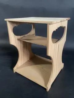 2026年最新】水指棚の人気アイテム - メルカリ