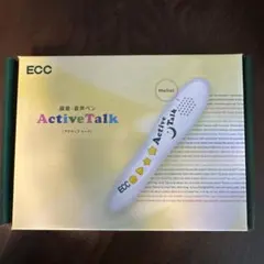 G-Talk GT-1601 学習用音声ペン G-Talk GT-1601 学習用音声ペン - メルカリ