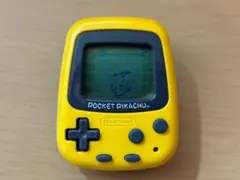 2026年最新】任天堂 ポケット ピカチュウの人気アイテム - メルカリ