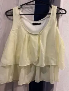 Item thumbnail for item 30e60de3-dc9a-41f2-ba7f-0d73ea10e340