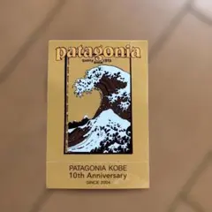 Item thumbnail for item 4259218c-9e89-43df-9745-a576a99007c1