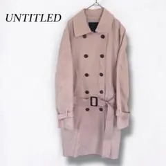 Item thumbnail for item da8c3aae-a7ae-4929-9aa5-1a451f7ef681