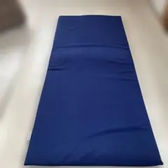 True Sleeper シングル マットレスのサムネイル