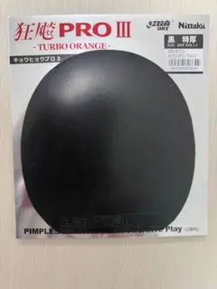 Item thumbnail for item deb66bee-34b2-4e98-87a2-d6ee39da66b4