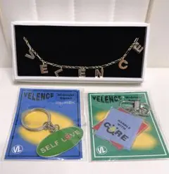 2026年最新】Velenceの人気アイテム - メルカリ