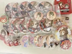 MEIKO まとめ売り　おまけ付き