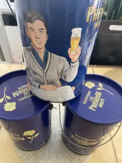 2026年最新】看板 モルツ プレミアムの人気アイテム - メルカリ