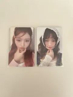 2026年最新】ive シーグリ レイの人気アイテム - メルカリ