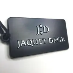 Item thumbnail for item bd9dd869-16b5-491e-9b44-36f12c62ad28