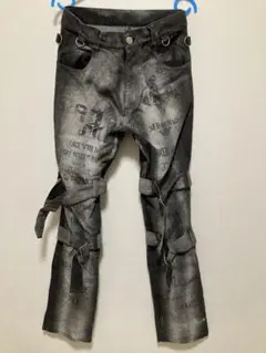 Item thumbnail for item 26e92a21-ec7b-477b-a67f-ca58bd229e20