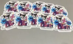 Item thumbnail for item 463843d4-f39e-48e6-b021-e0ea41038f5e