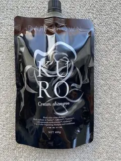 2026年最新】バランローズ クリームシャンプーの人気アイテム - メルカリ