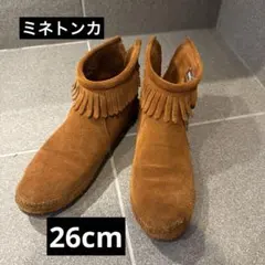 Item thumbnail for item 2495c37e-5081-4ff7-af0f-76f0cca31df6