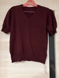 Item thumbnail for item d8fb722a-4f74-4934-803a-bf7612050613