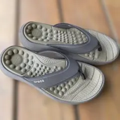 Item thumbnail for item 0ef9b06f-fc72-4729-9c56-6590ea7540c1