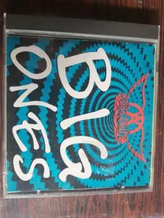 Item thumbnail for item c5210fc0-4d7b-4f34-a101-4bd611326fdc