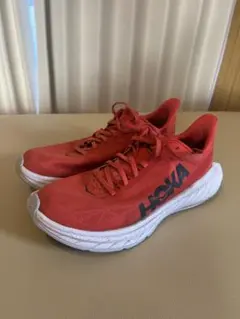 Item thumbnail for item 57858814-645d-4cf4-bca4-44917b484d99