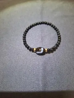 2026年最新】天珠 グリーンターラの人気アイテム - メルカリ