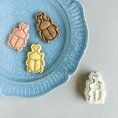 yaya様専用ページ