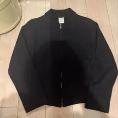 2025年最新】Agnes b メンズ ジャンパー・ブルゾンの人気アイテム