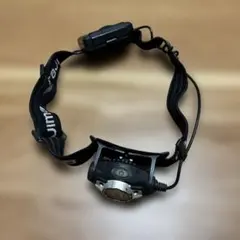 Tajima ヘッドライトのサムネイル