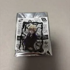 2026年最新】十束多々良の人気アイテム - メルカリ