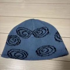 2026年最新】guruguru ビーニーの人気アイテム - メルカリ