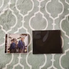 Item thumbnail for item 91b36c2f-2e5f-4dc4-b987-0e0aafeb6763