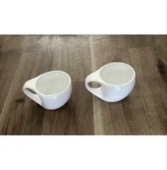 カップ　2個セット