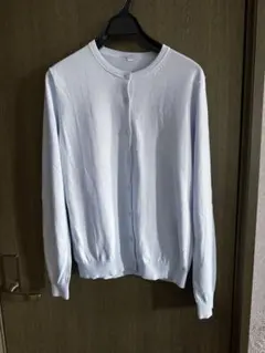 Item thumbnail for item db531ed5-1b84-4f2e-9d8c-c9c66d59cb5a