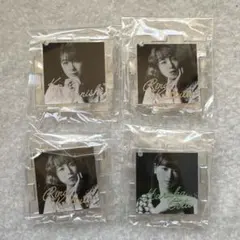 Item thumbnail for item 0168449a-7bd4-41d5-97e2-4fbe08d0e5b6