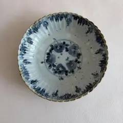 新品・未使用】コウホ窯 市野吉記 しずく鉢 安南手 丹波焼 - メルカリ
