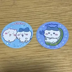 Item thumbnail for item efe40068-7111-41b4-9d9c-3b691e84f72e