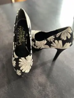 Item thumbnail for item 0819894f-0bc6-4a75-ae6a-5c393f4300c3